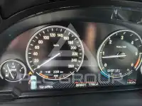 2014 BMW X5
