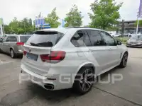 2014 BMW X5