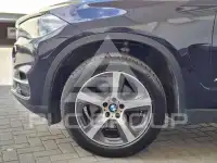 2014 BMW X5