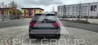 2014 BMW X5