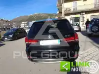 2014 BMW X5