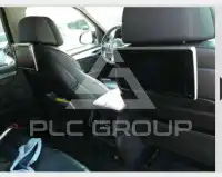 2014 BMW X5