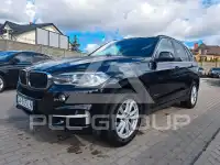 2014 BMW X5