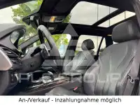 2014 BMW X5