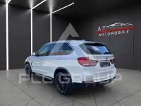 2014 BMW X5