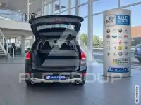 2014 BMW X5