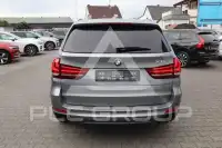 2014 BMW X5