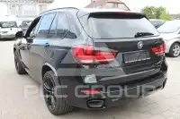 2014 BMW X5