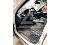 2014 BMW X5