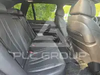 2014 BMW X5