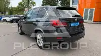 2014 BMW X5
