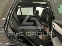 2014 BMW X5