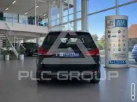 2014 BMW X5