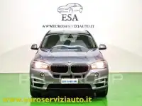 2014 BMW X5