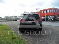 2014 BMW X5