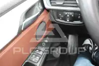 2014 BMW X5