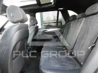 2014 BMW X5