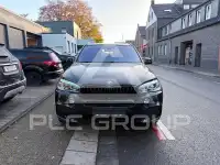 2014 BMW X5