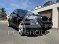 2014 BMW X5