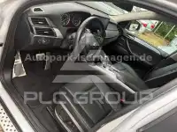 2015 BMW X6