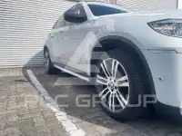 2014 BMW X6