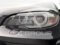 2014 BMW X6