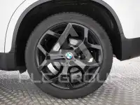 2014 BMW X6