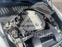 2014 BMW X6
