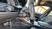 2014 BMW X4