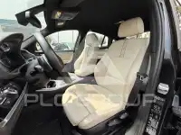 2014 BMW X4