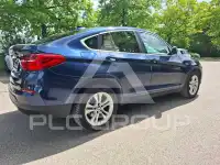 2014 BMW X4