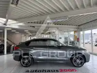 2014 BMW X4
