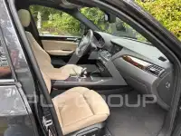 2014 BMW X4