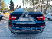 2014 BMW X4