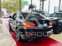 2014 BMW X4
