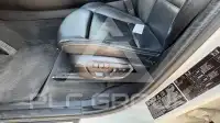 2014 BMW X4