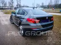 2014 BMW X4