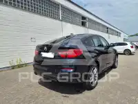 2014 BMW X4