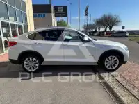 2014 BMW X4