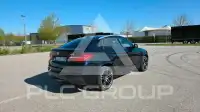 2014 BMW X4