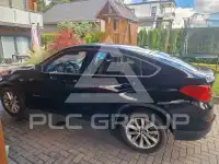 2014 BMW X4