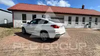 2014 BMW X4