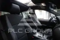 2014 BMW X4