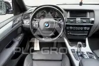 2014 BMW X4