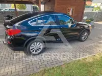 2014 BMW X4