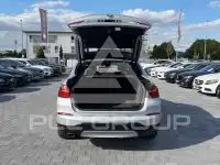 2014 BMW X4