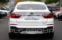2014 BMW X4