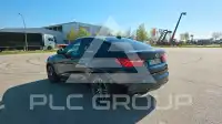 2014 BMW X4