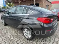 2014 BMW X4