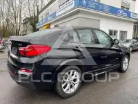 2014 BMW X4